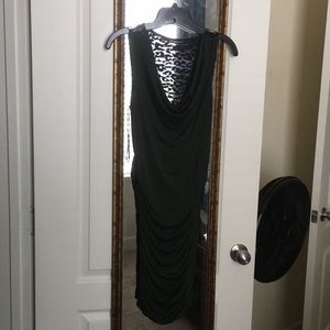 Dress/homecoming dress/cocktail dress